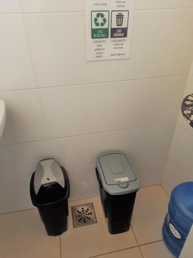 Frodo-Apto Magnifico Com Wifi , 2 Dorm São Carlos Kültér fotó