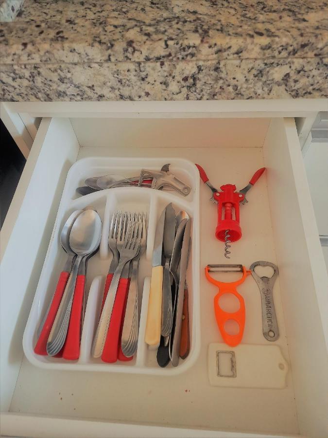 Frodo-Apto Magnifico Com Wifi , 2 Dorm São Carlos Kültér fotó